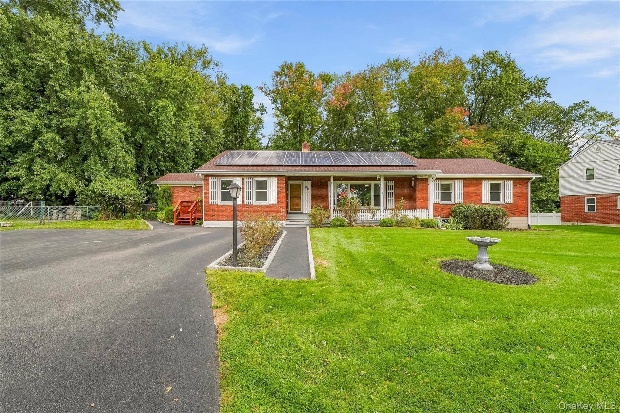 83 7th ST, Verplanck, NY 10596