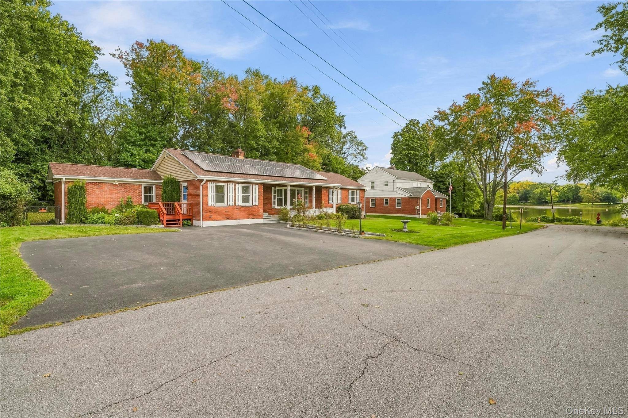 83 7th ST, Verplanck, NY 10596