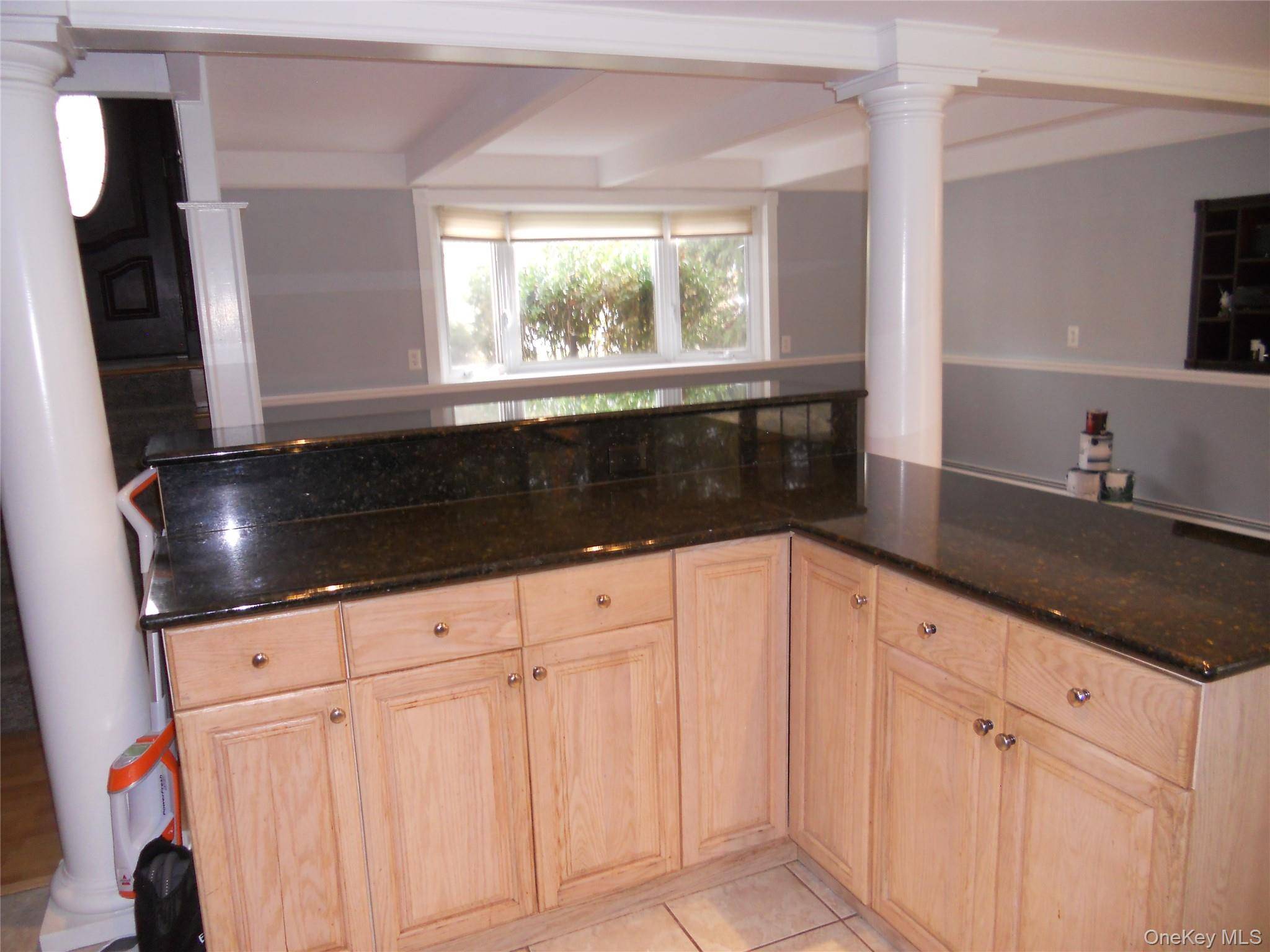 Address not disclosed, East Setauket, NY 11733