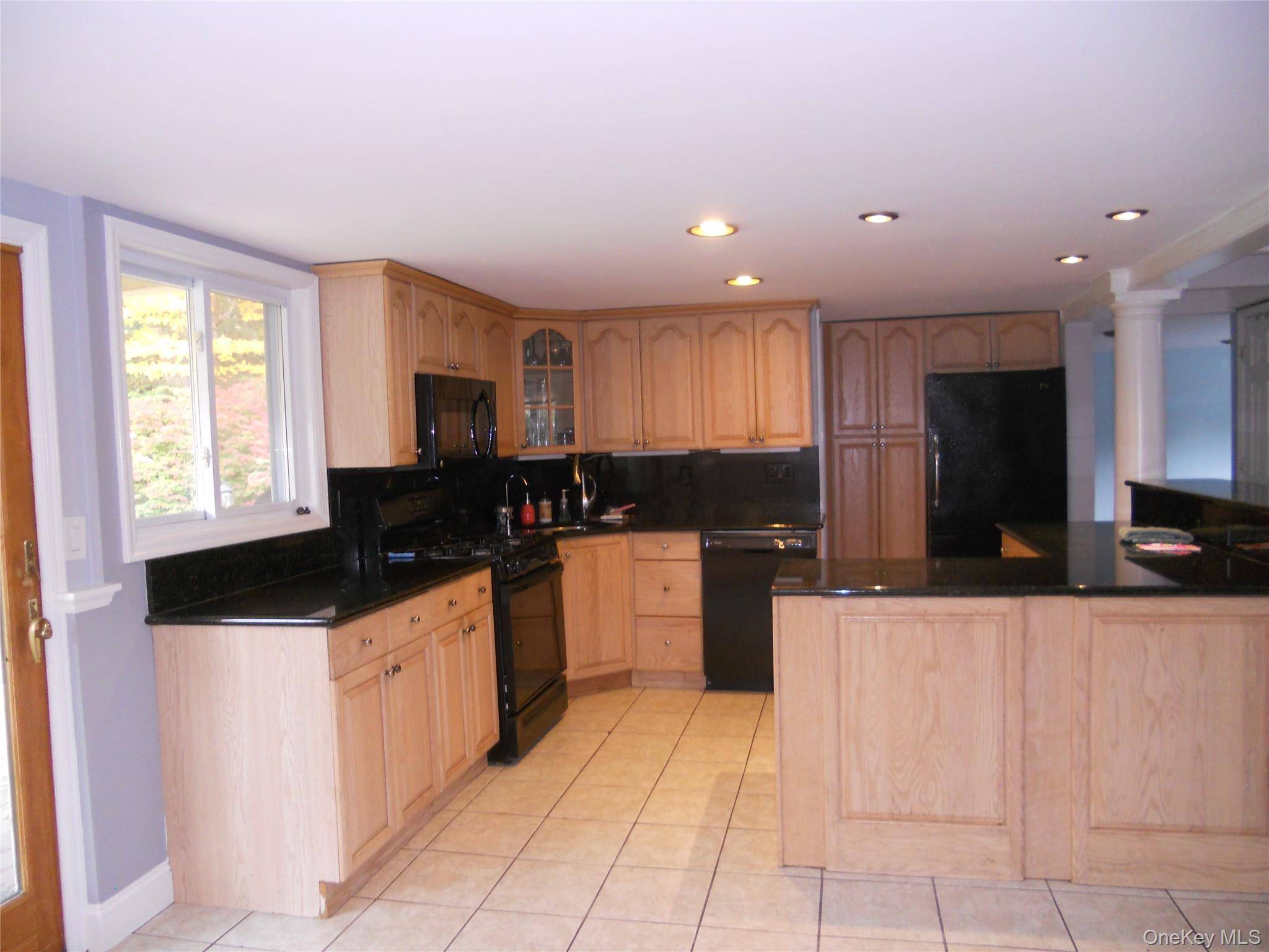 Address not disclosed, East Setauket, NY 11733