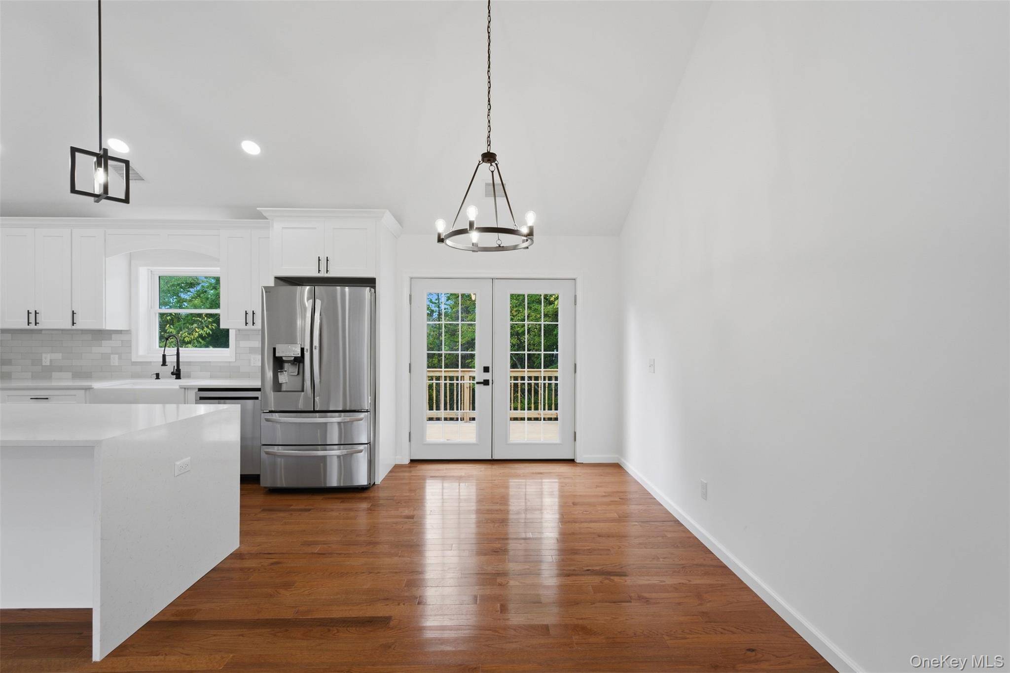54 Cedar LN, Wingdale, NY 12594