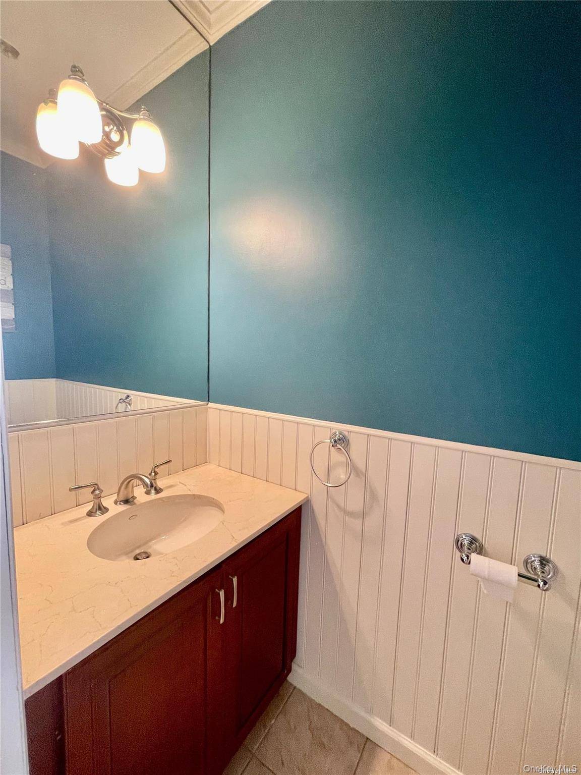 138 Beach 74th ST #1, Arverne, NY 11692