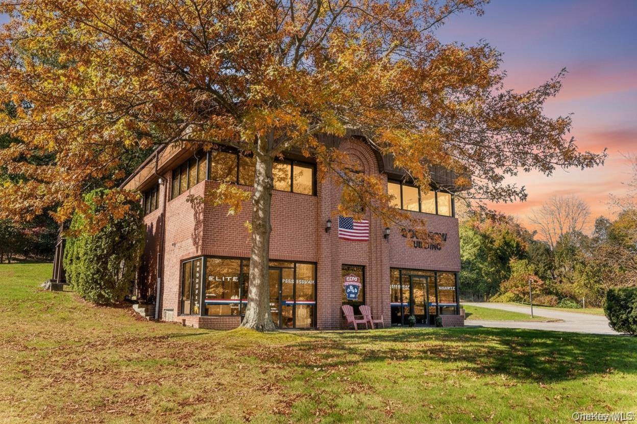 862 Route 6, Mahopac, NY 10541