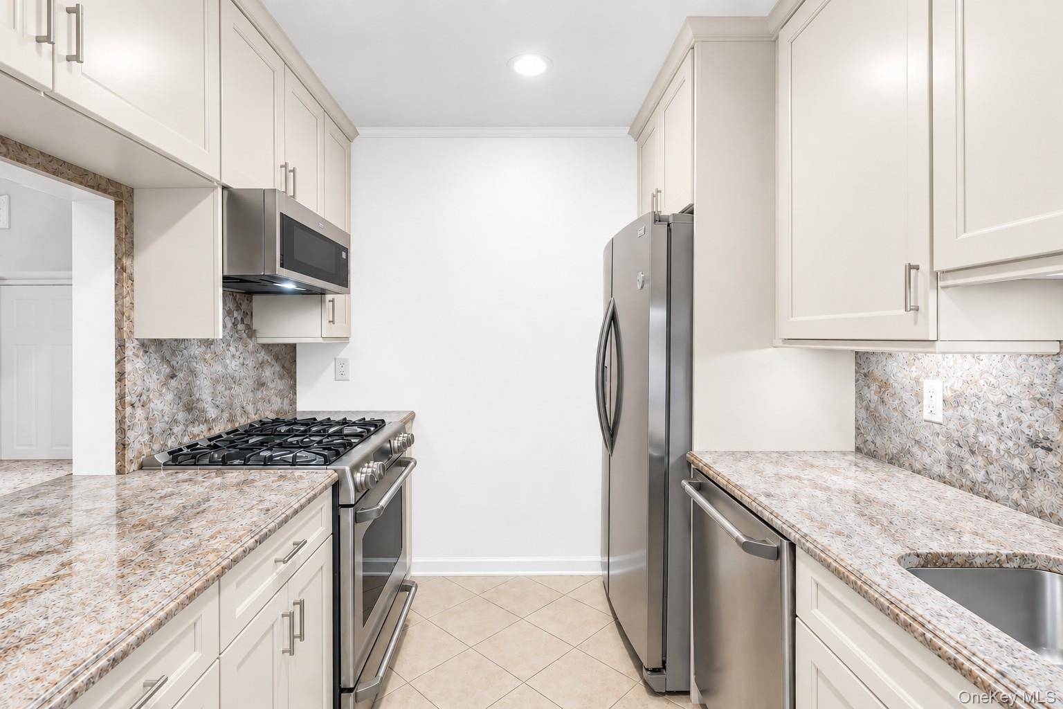 12303 Lax AVE #B, College Point, NY 11356