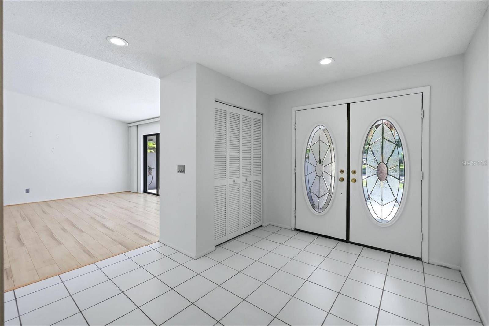 5049 MARSH FIELD RD, Sarasota, FL 34235
