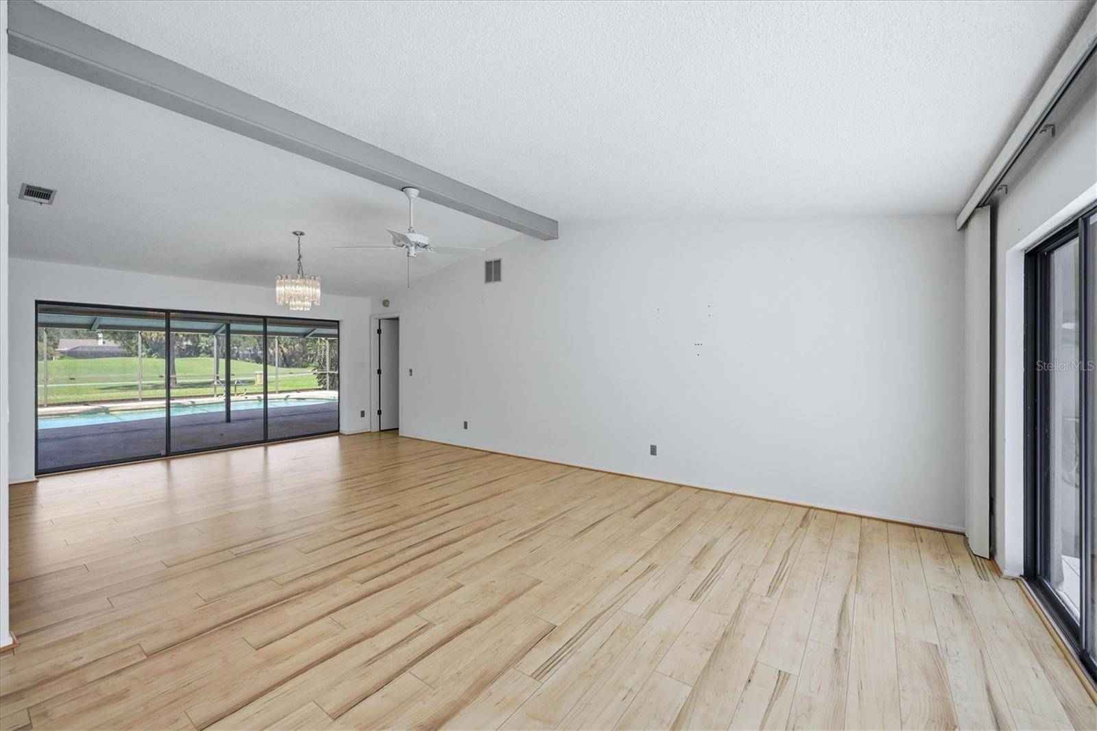 5049 MARSH FIELD RD, Sarasota, FL 34235