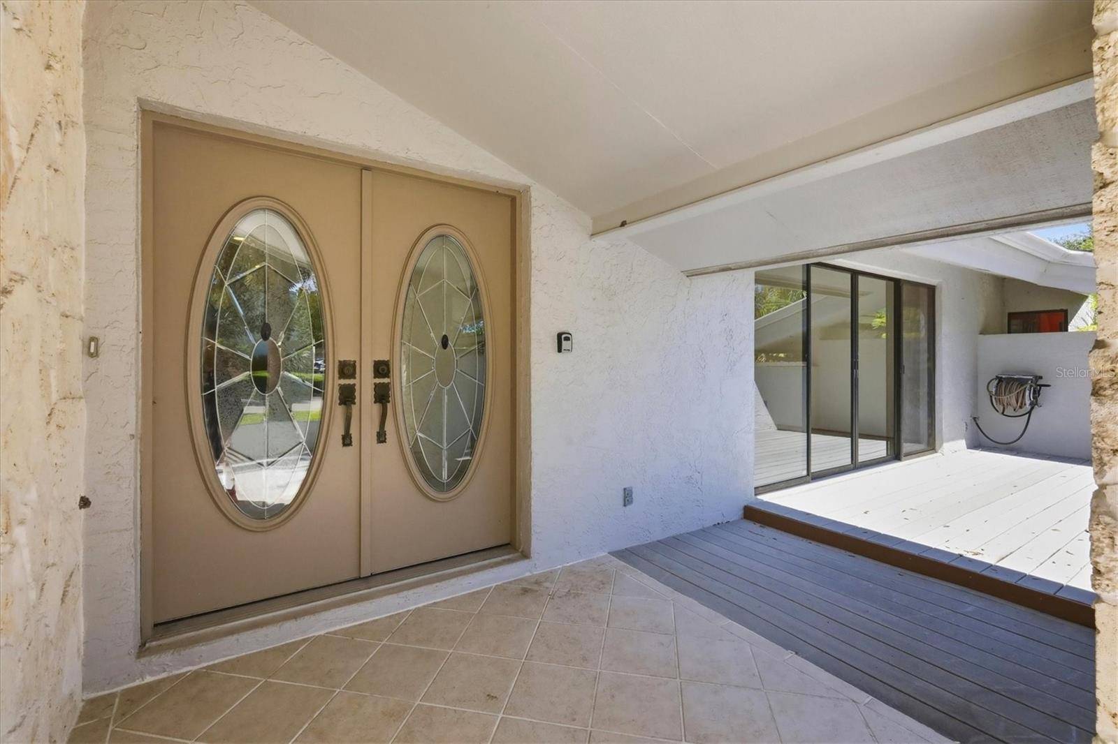 5049 MARSH FIELD RD, Sarasota, FL 34235