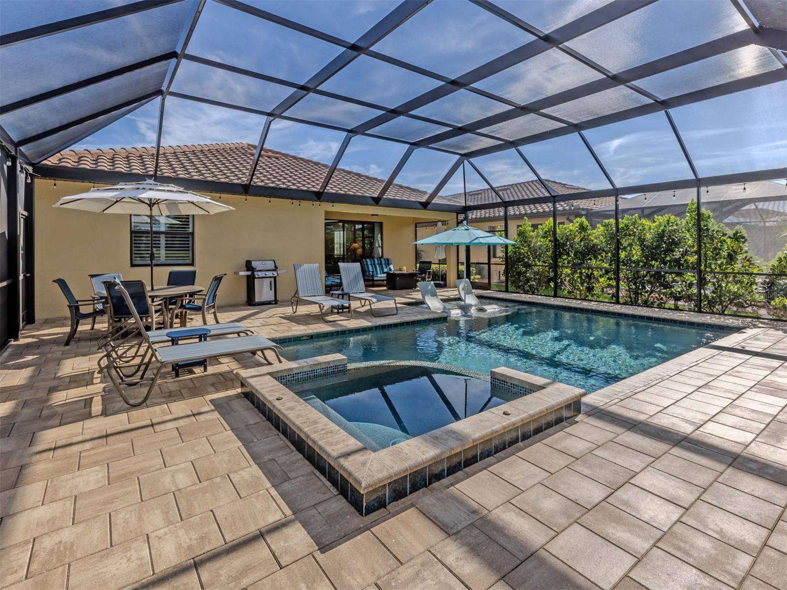 20680 TRATTORIA LOOP, Venice, FL 34293