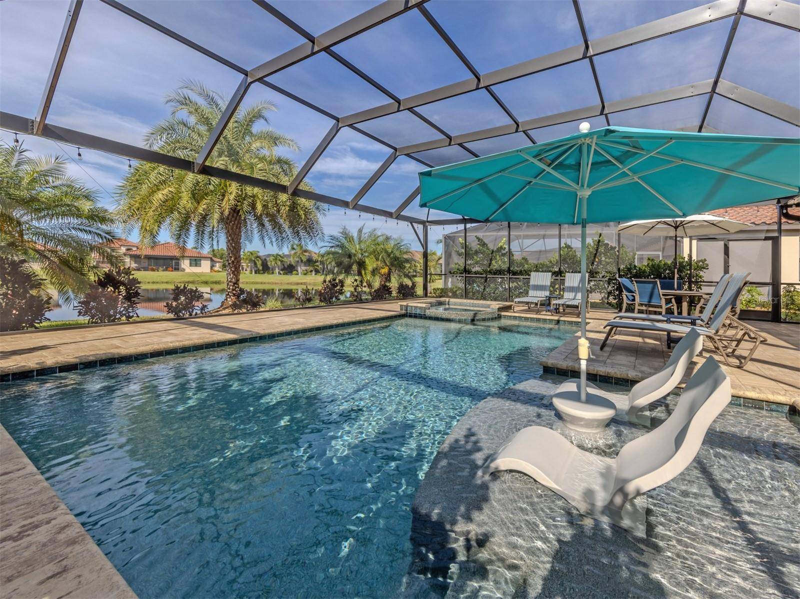 20680 TRATTORIA LOOP, Venice, FL 34293