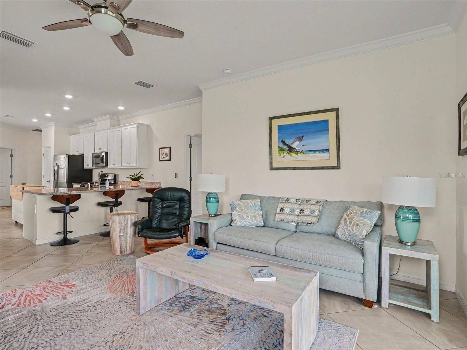 2606 AVOLET CT, Bradenton, FL 34211