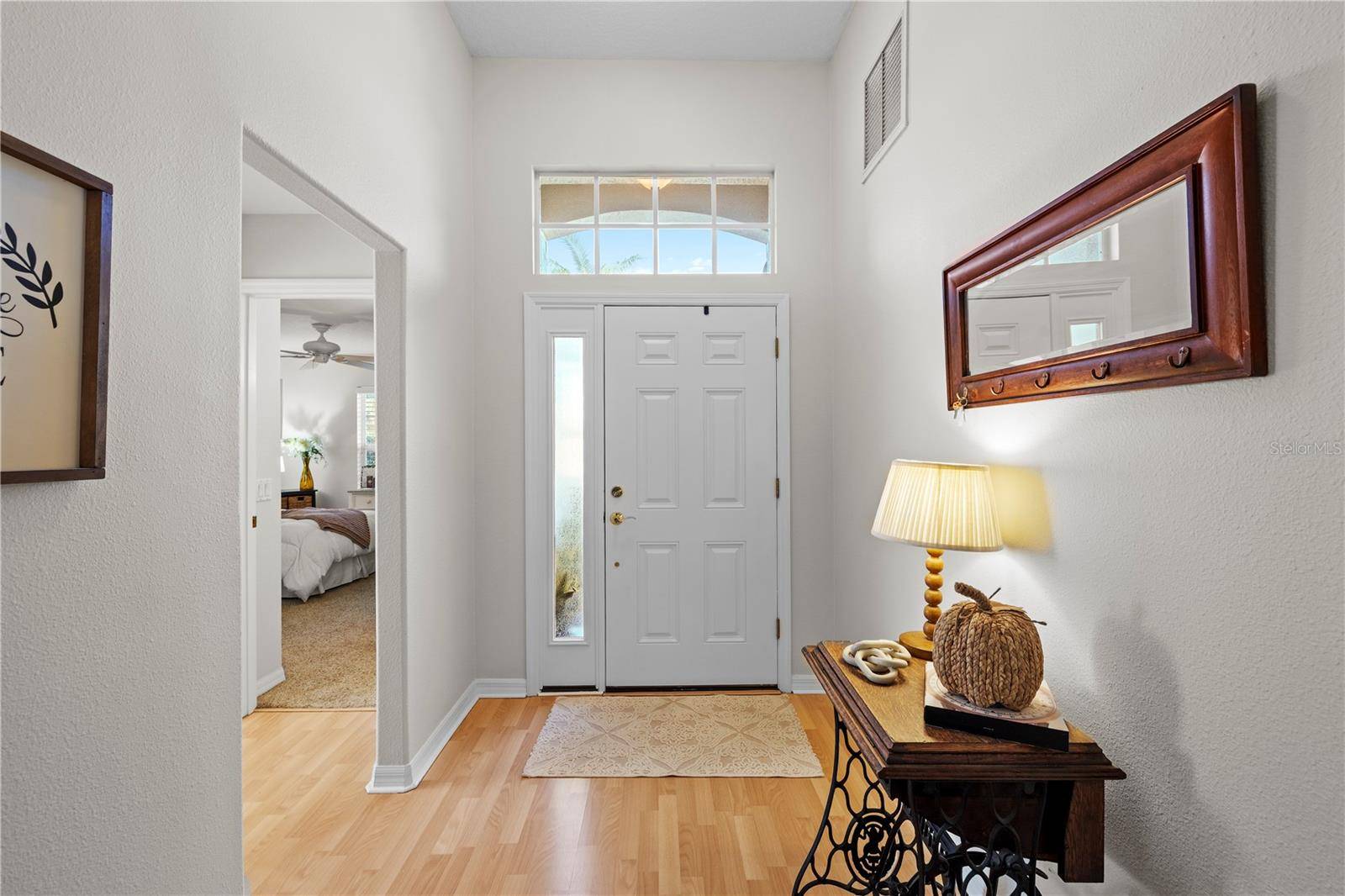 5064 CREEKSIDE TRL, Sarasota, FL 34243
