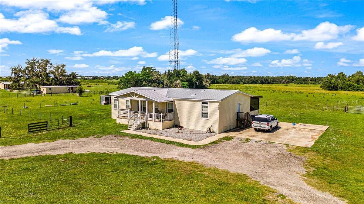 16996 WATERLINE RD, Bradenton, FL 34212