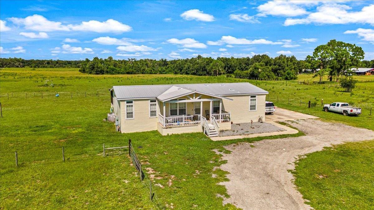 16996 WATERLINE RD, Bradenton, FL 34212