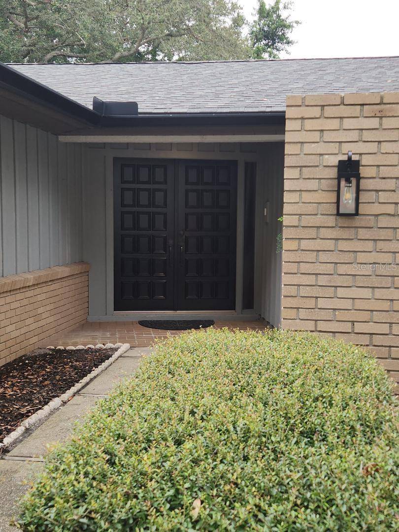 5331 DOMINICA CIR, Sarasota, FL 34233