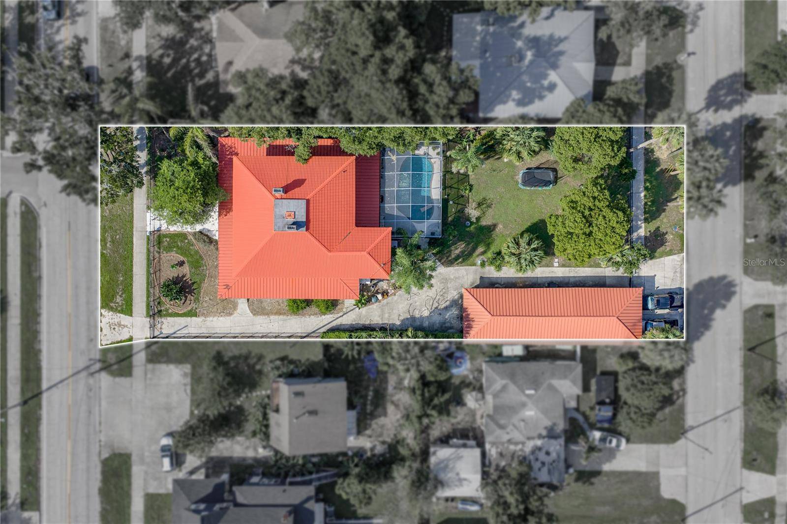 610 S BROADWAY AVE, Bartow, FL 33830