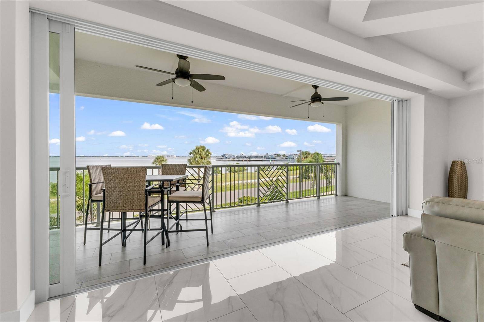 1425 PARK BEACH CIR #124, Punta Gorda, FL 33950