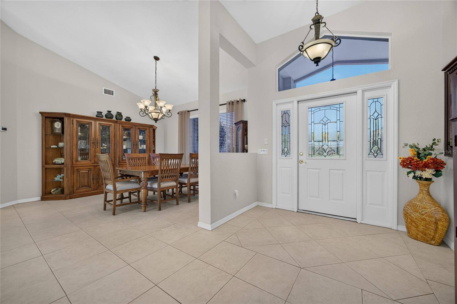 3518 TERIN CT, Punta Gorda, FL 33950