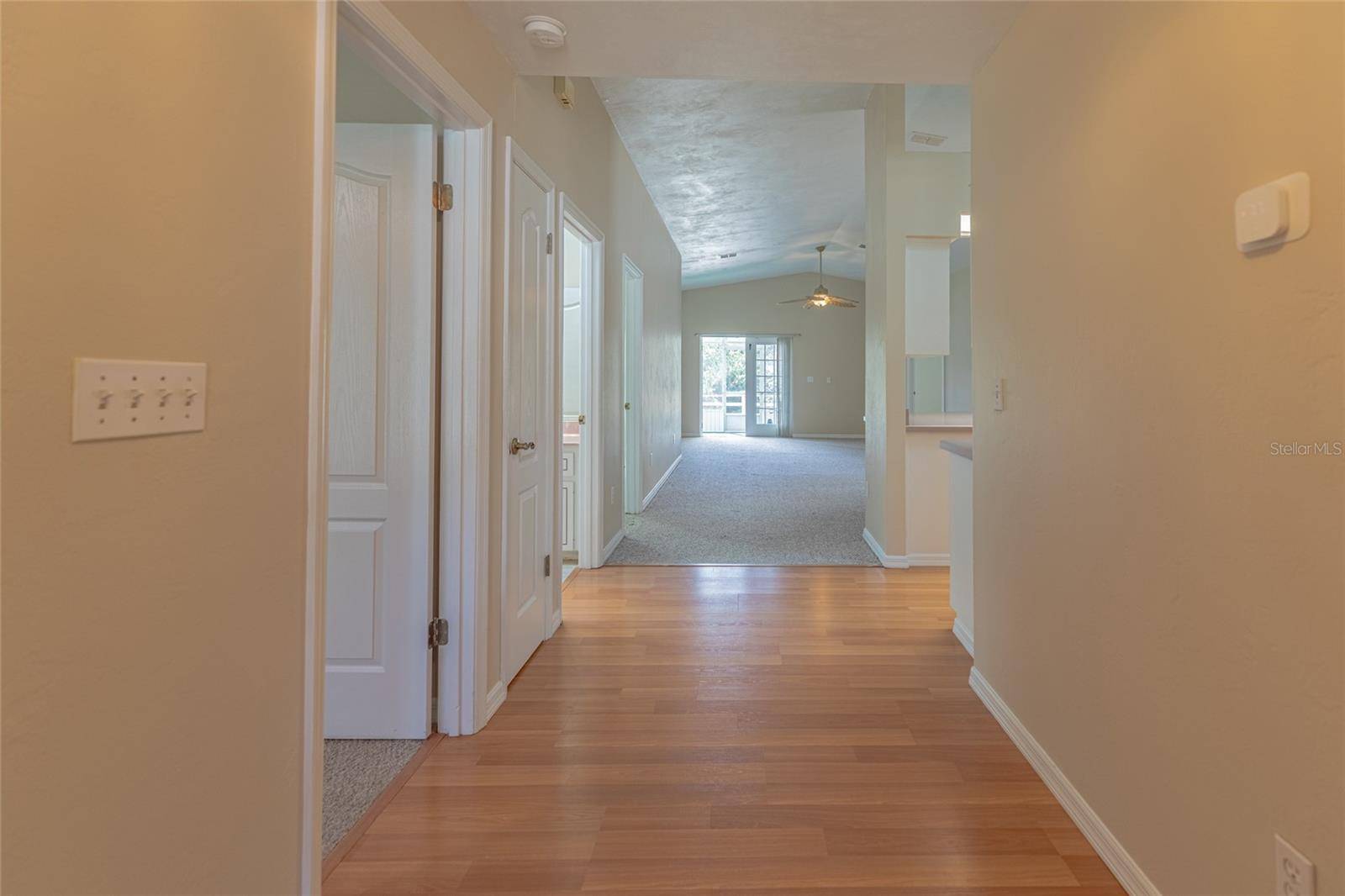 1032 DEER SPRINGS RD, Port Orange, FL 32129