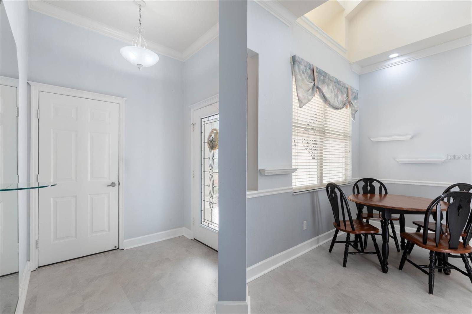 1128 GLENGAD RUN, Ormond Beach, FL 32174