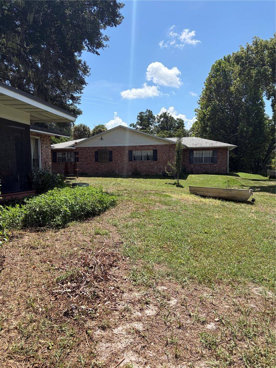 34205 RADIO RD, Leesburg, FL 34788