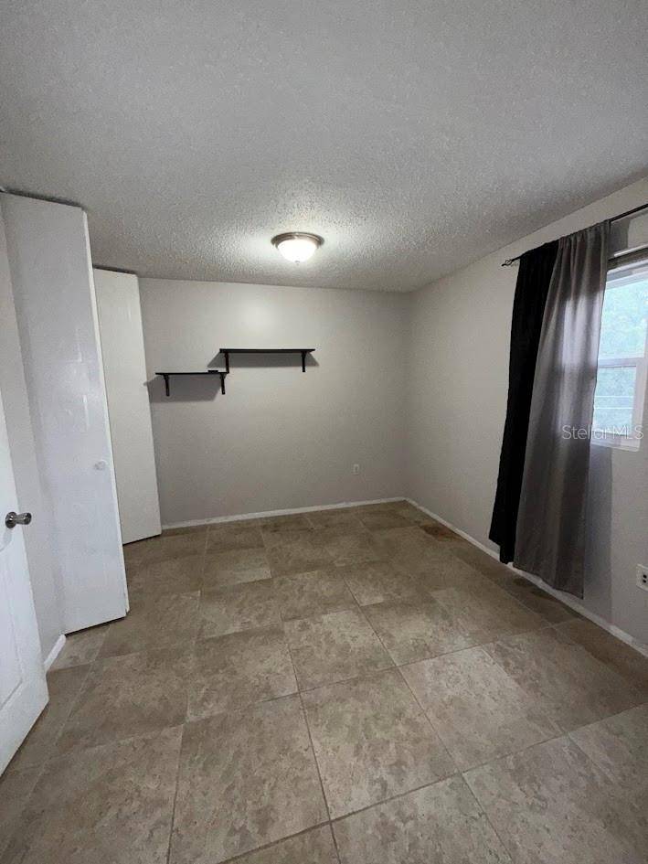 914 SW 8TH AVE #53, Gainesville, FL 32601