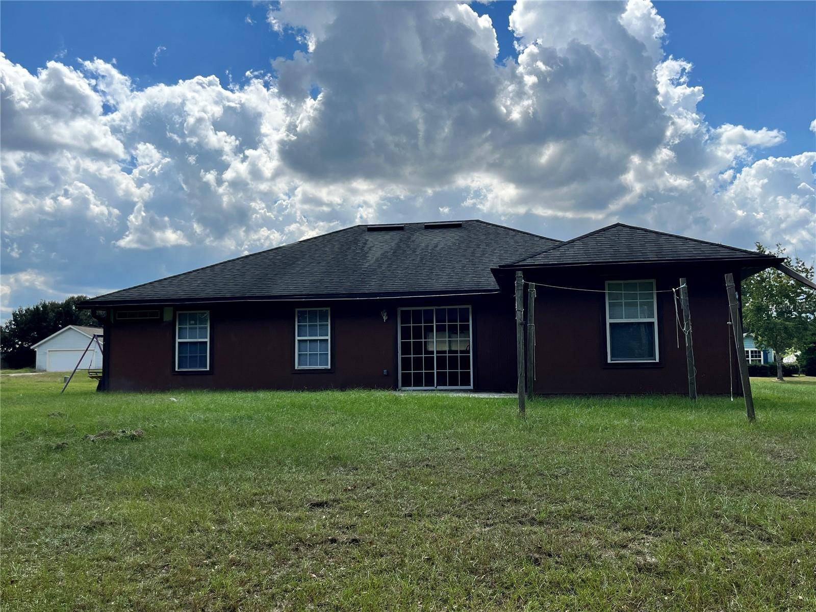 223 SE VICTORIA GLEN, Lake City, FL 32025