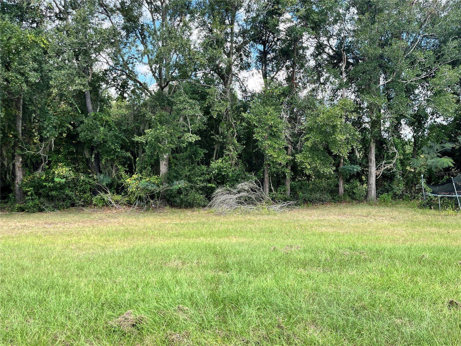 223 SE VICTORIA GLEN, Lake City, FL 32025