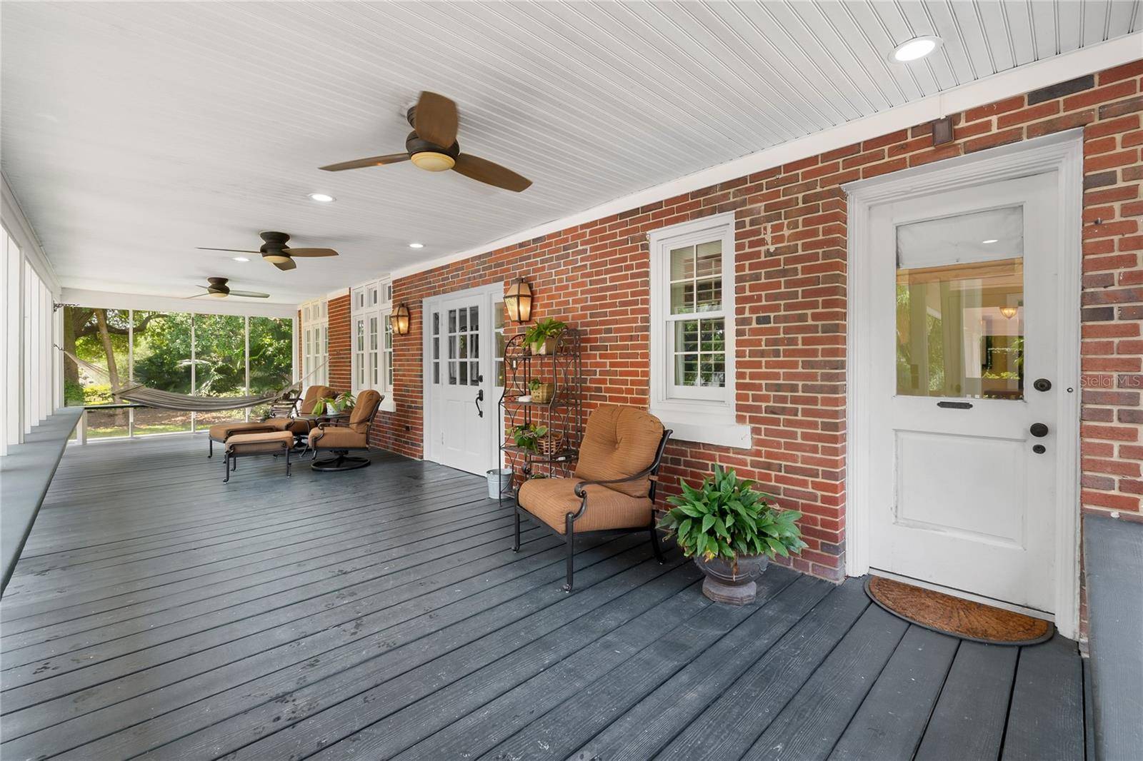 1760 OLD EAGLE LAKE RD, Bartow, FL 33830