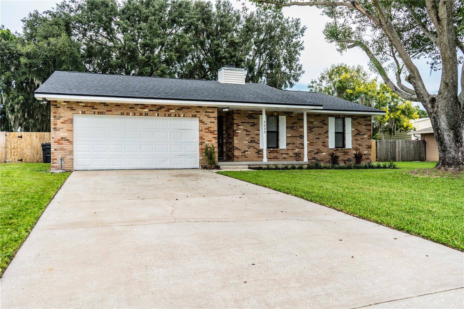 7039 SHEFFIELD DR, Lakeland, FL 33810