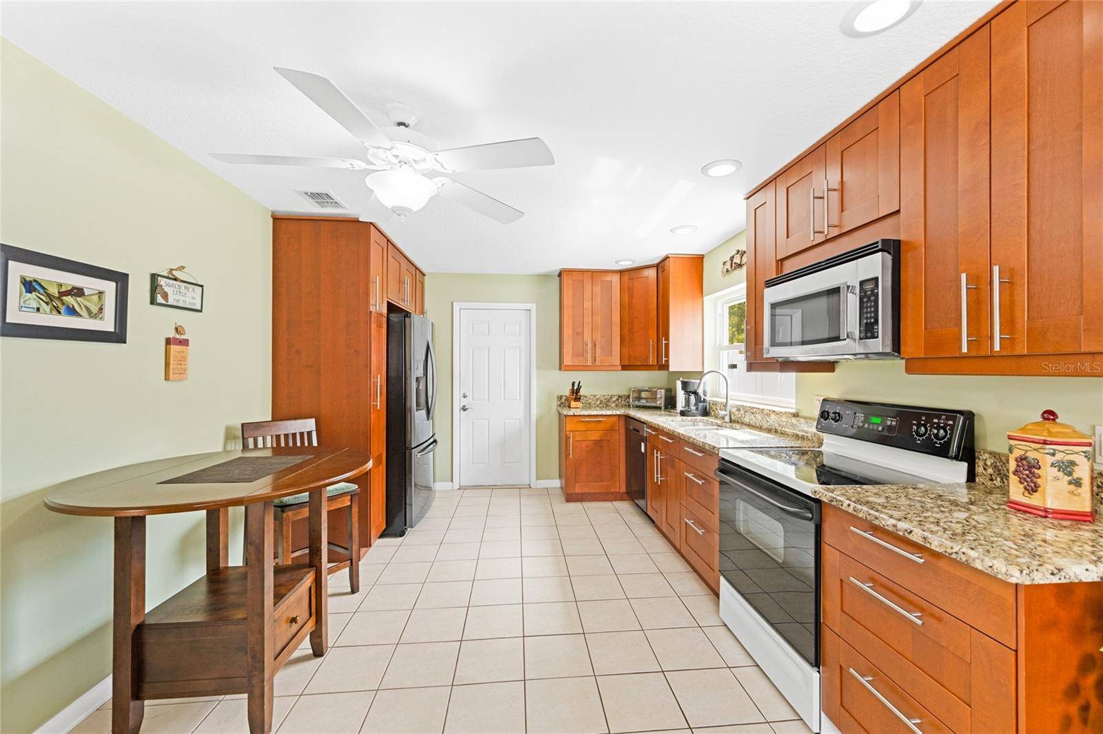 3150 SHADY PINE AVE, Winter Park, FL 32792