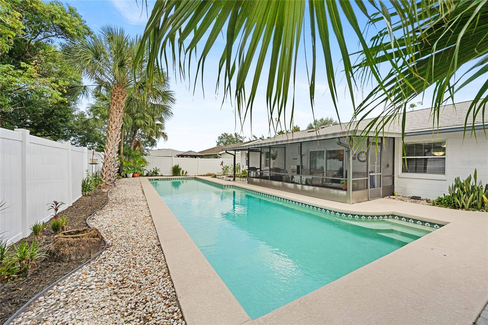 3150 SHADY PINE AVE, Winter Park, FL 32792