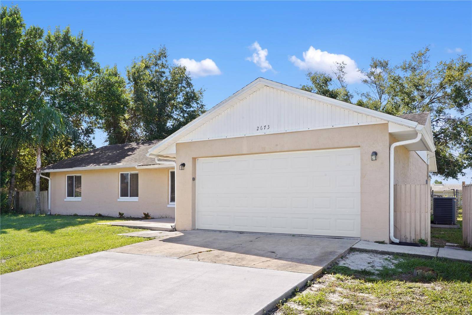 2673 WINDSOR HEIGHTS ST, Deltona, FL 32738