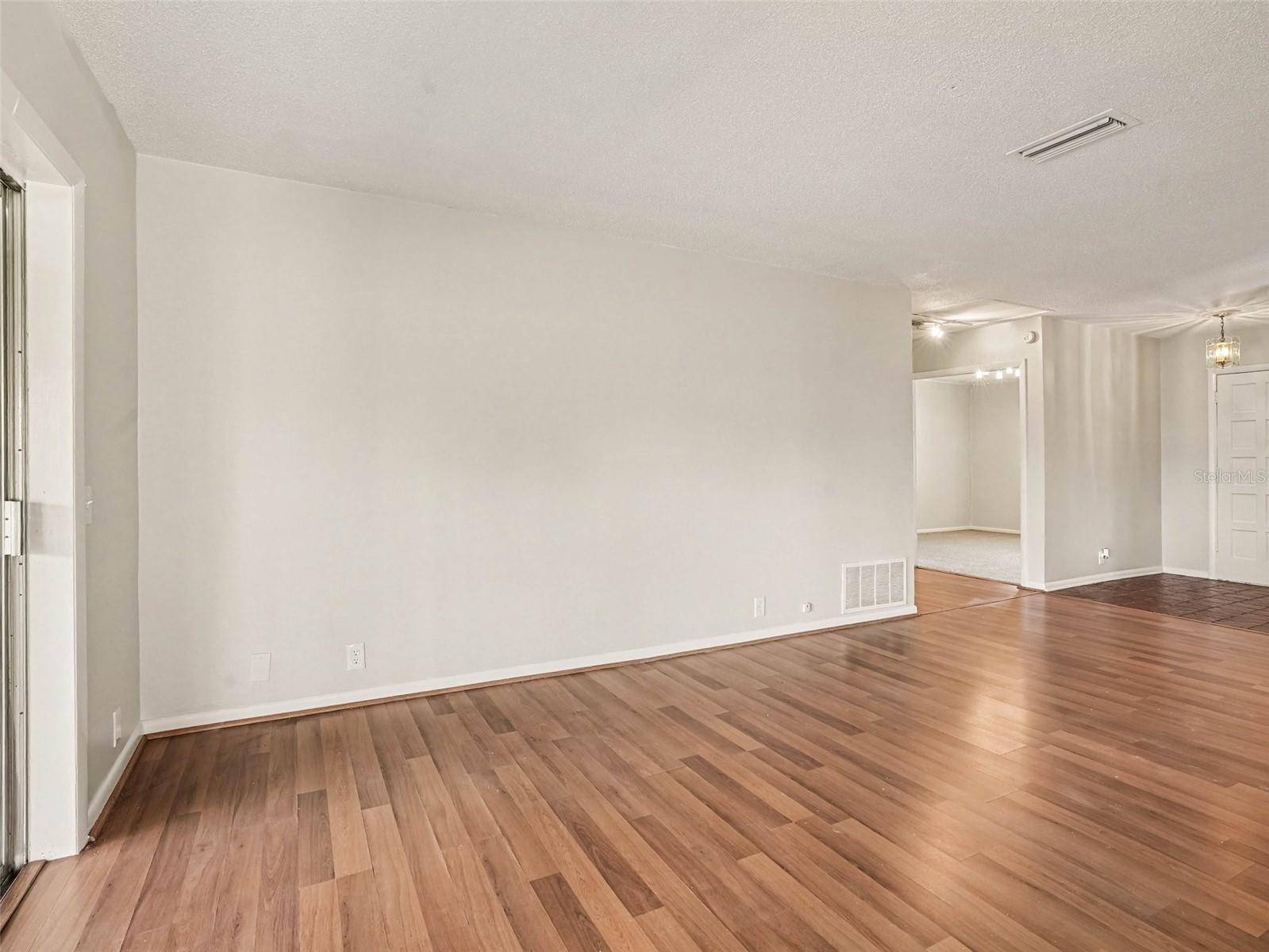 720 LAKE NED RD, Winter Haven, FL 33884