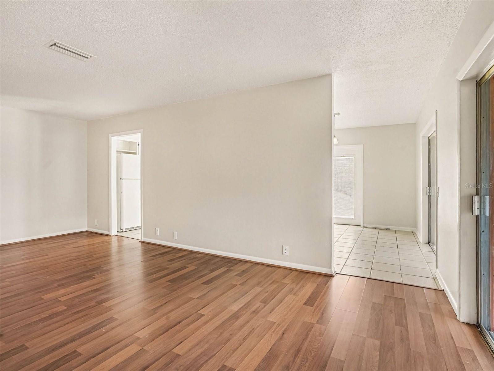720 LAKE NED RD, Winter Haven, FL 33884