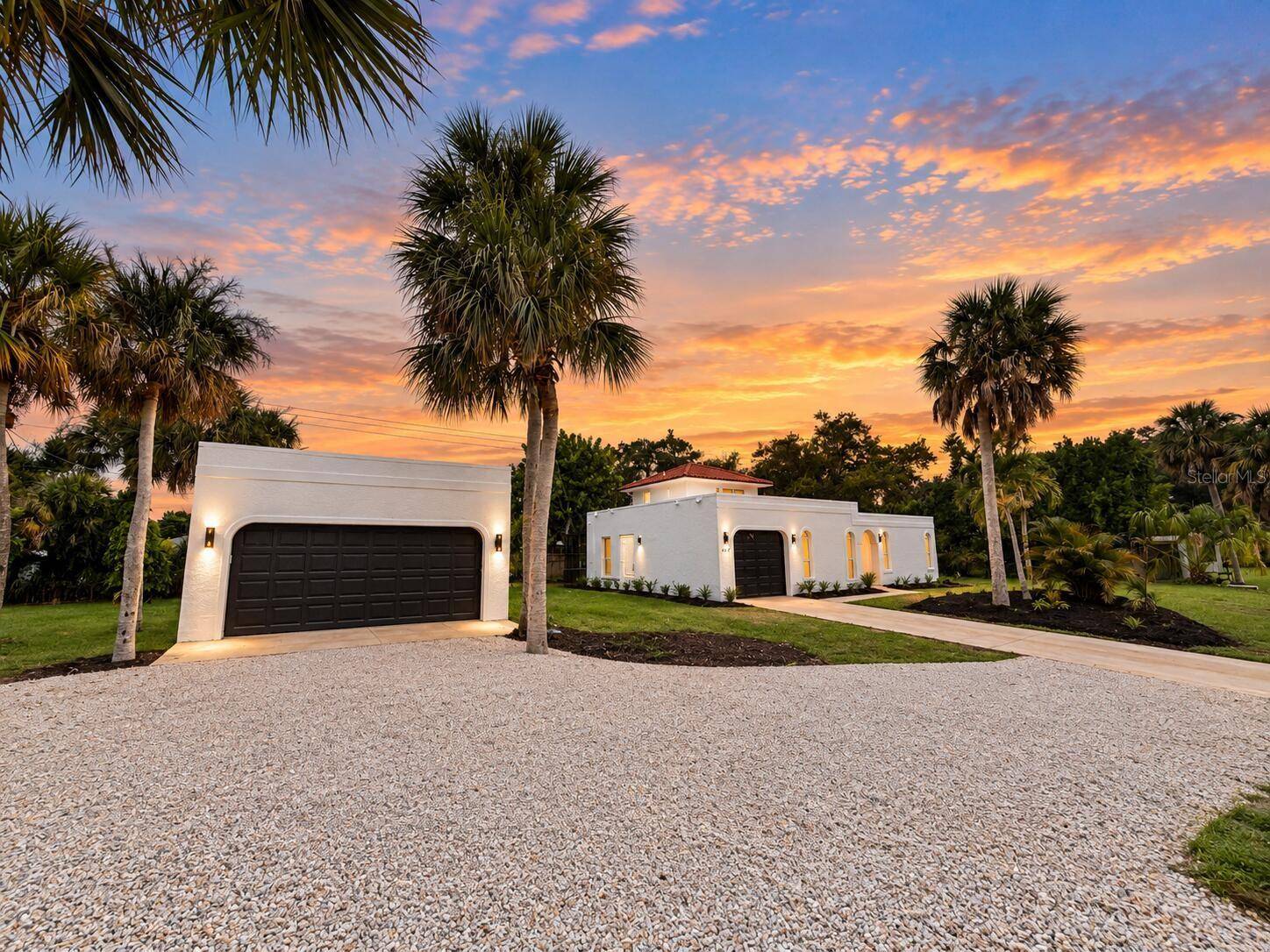 447 ZEPHYR RD, Venice, FL 34293