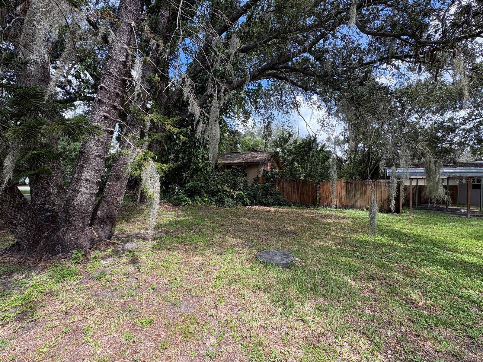 102 13TH ST SE, Ruskin, FL 33570