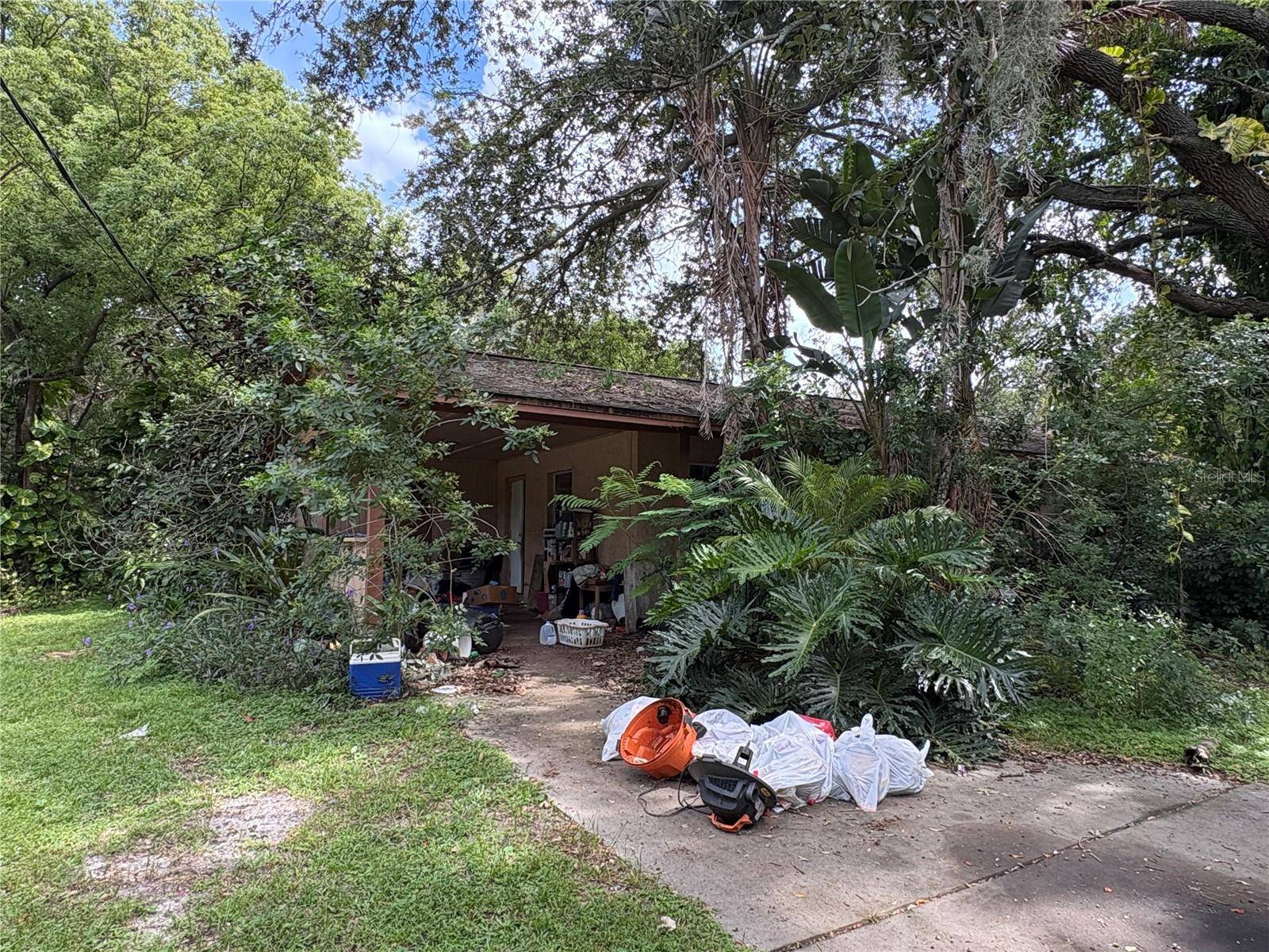 102 13TH ST SE, Ruskin, FL 33570