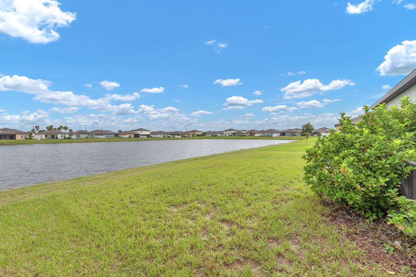 2280 HARRIS HAWK AVE, Ruskin, FL 33570