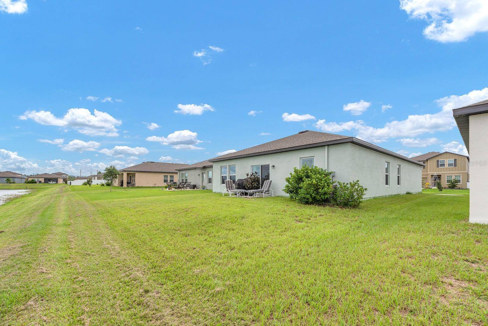 2280 HARRIS HAWK AVE, Ruskin, FL 33570