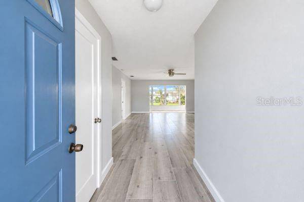 206 BRIGANTINE WAY #206, Nokomis, FL 34275