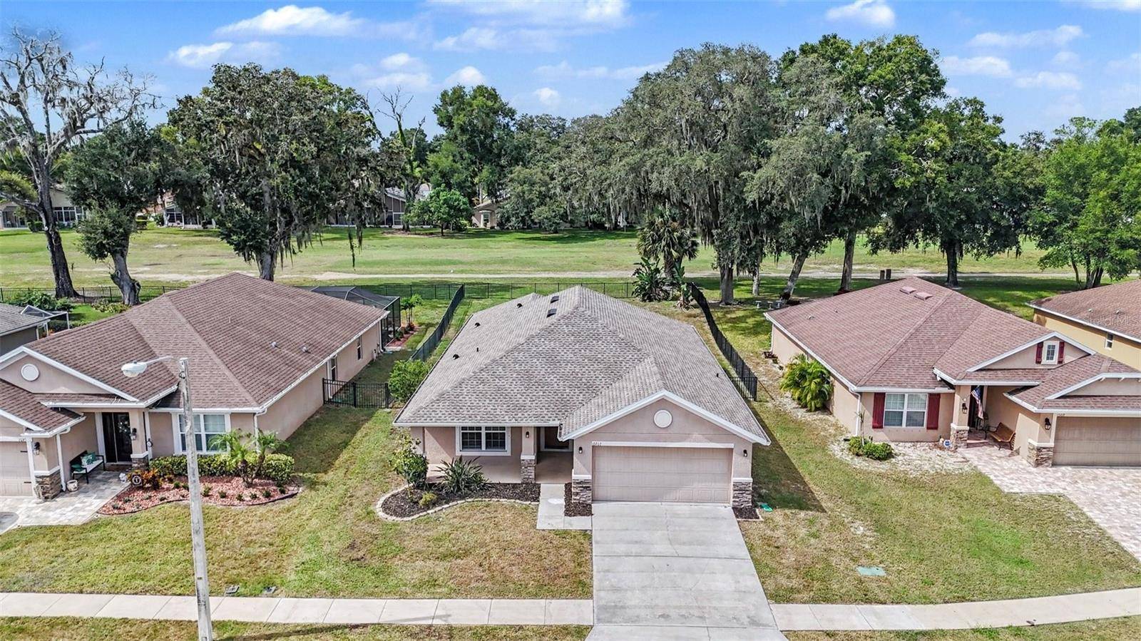 13207 PRECEPT WAY, Hudson, FL 34669
