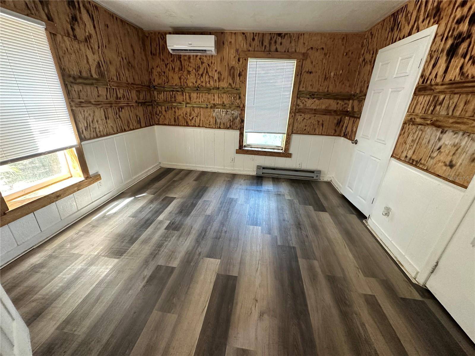 12 61ST ST, Yankeetown, FL 34498
