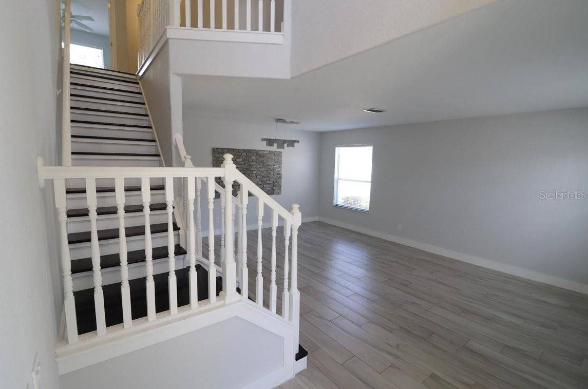 27709 KIRKWOOD CIR, Wesley Chapel, FL 33544