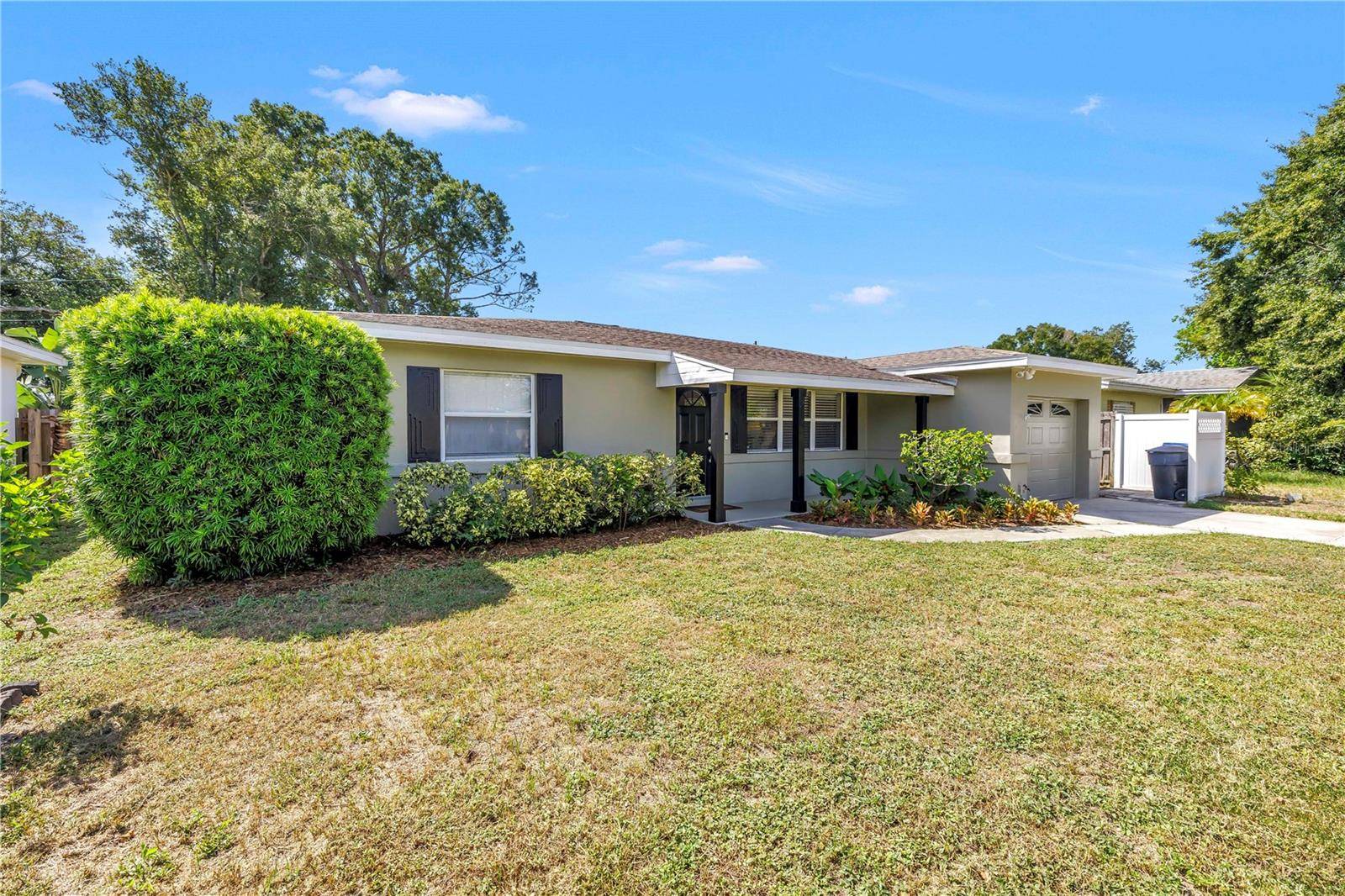 4310 16TH AVE N, St Petersburg, FL 33713