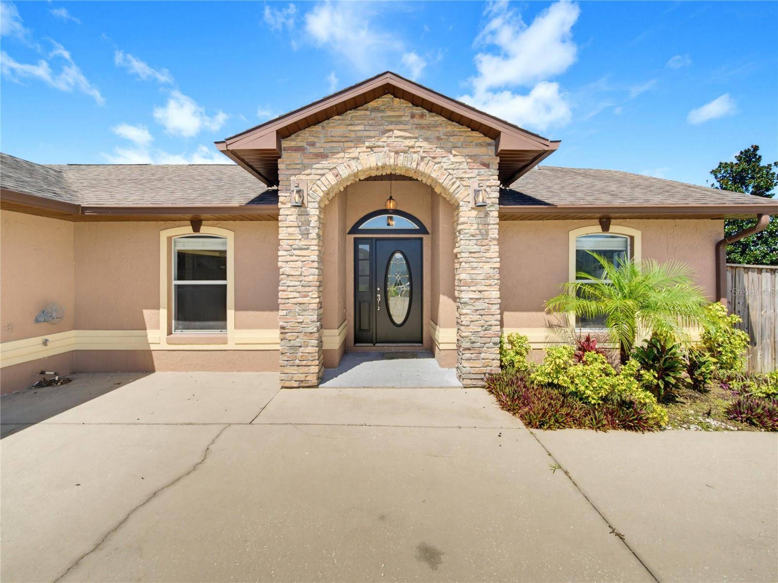 5719 SWEETHEART CT, St Cloud, FL 34772