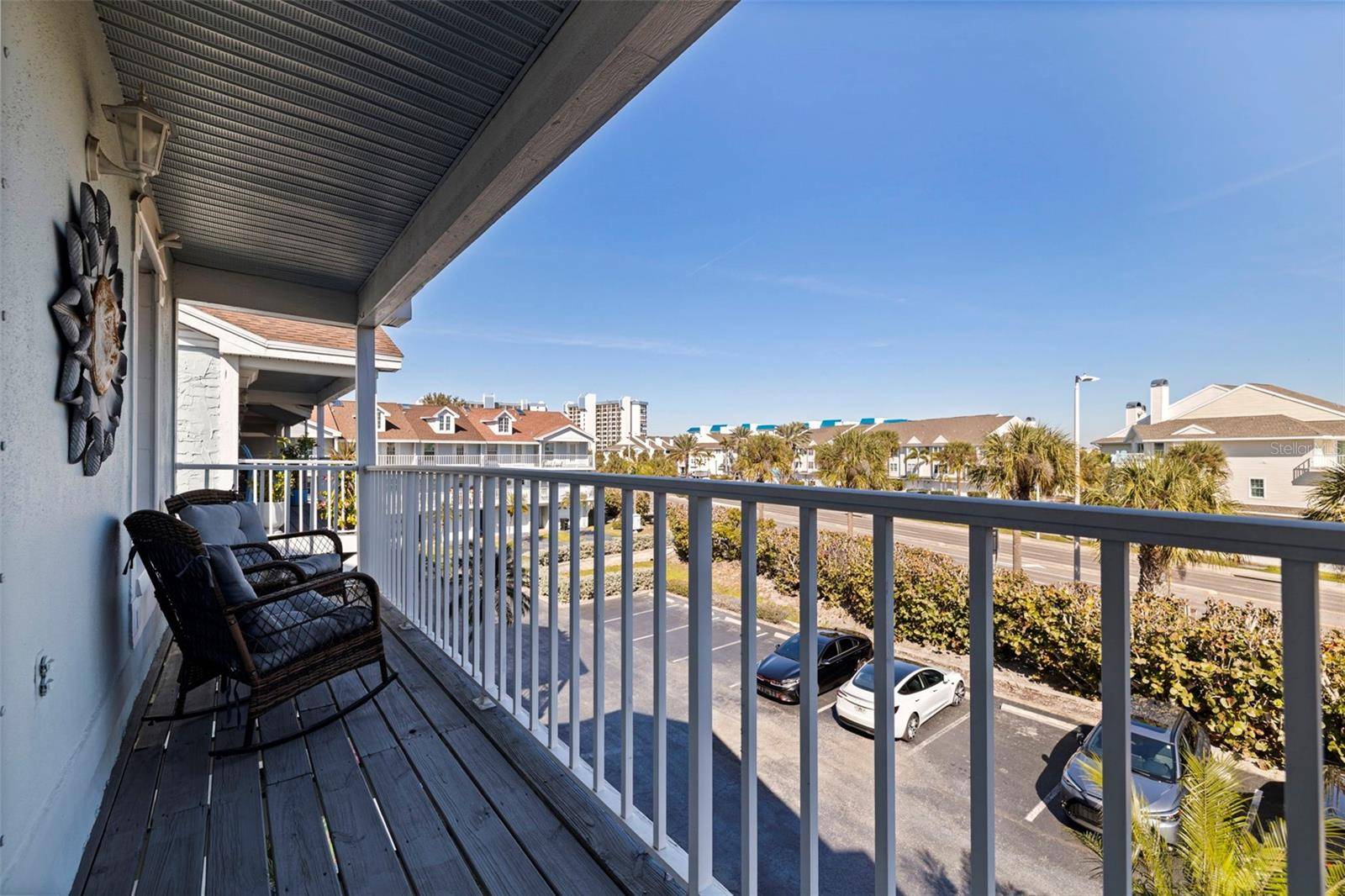 9158 BLIND PASS RD, St Pete Beach, FL 33706