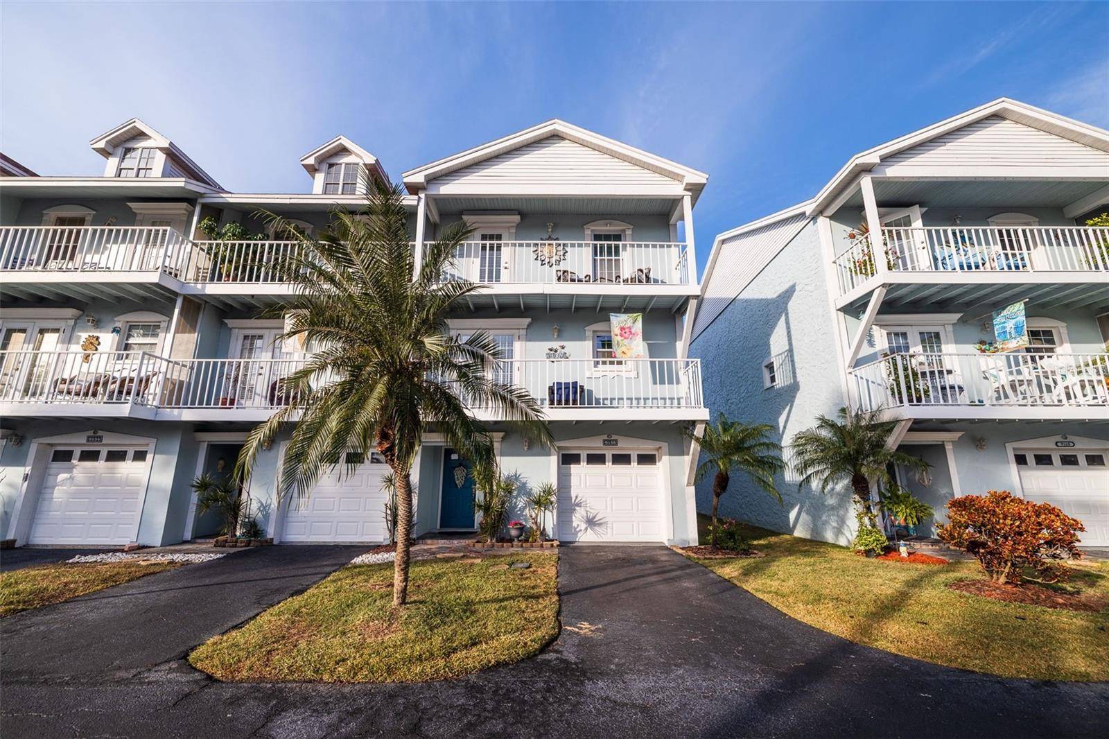 9158 BLIND PASS RD, St Pete Beach, FL 33706