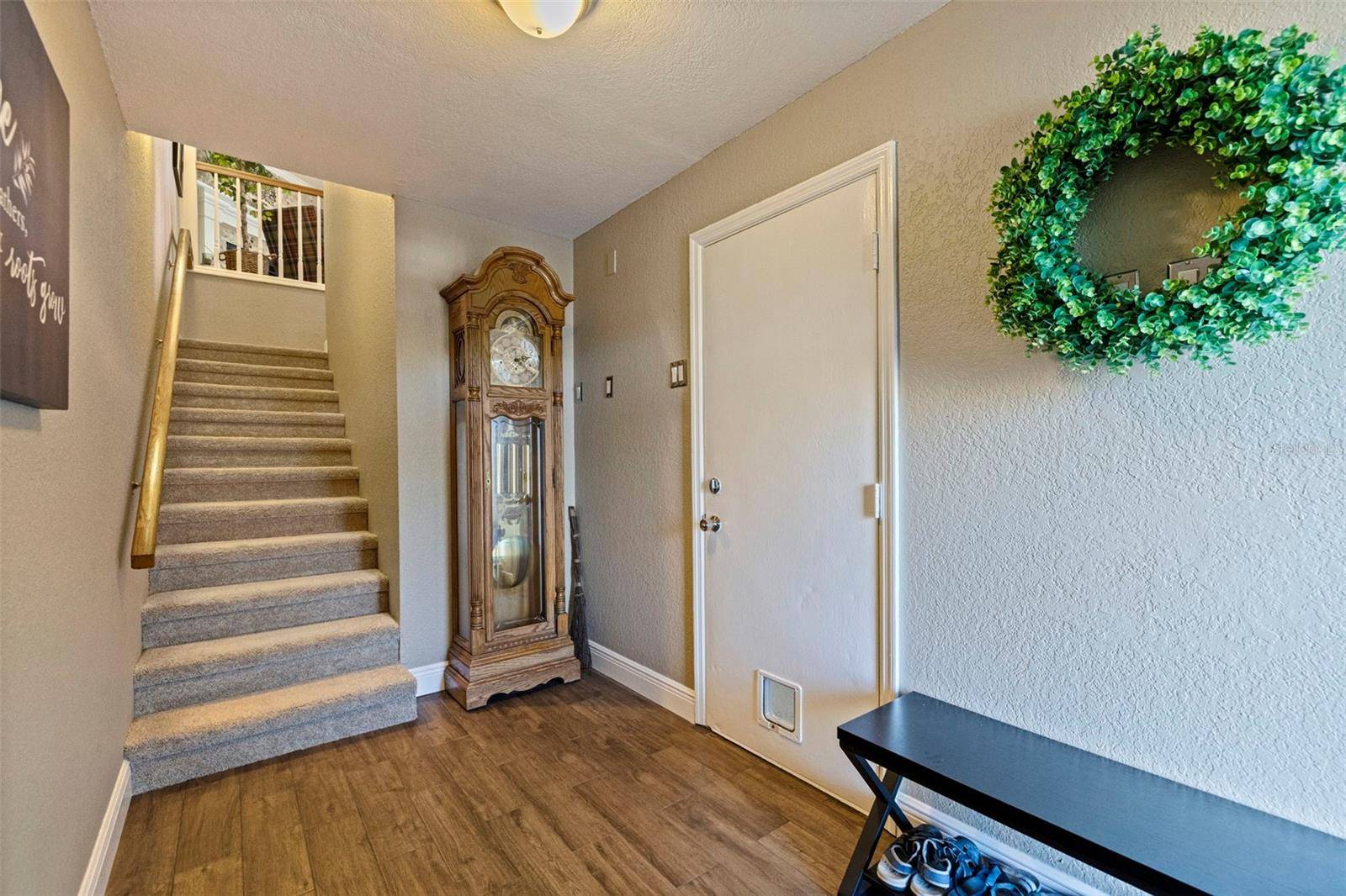 9158 BLIND PASS RD, St Pete Beach, FL 33706