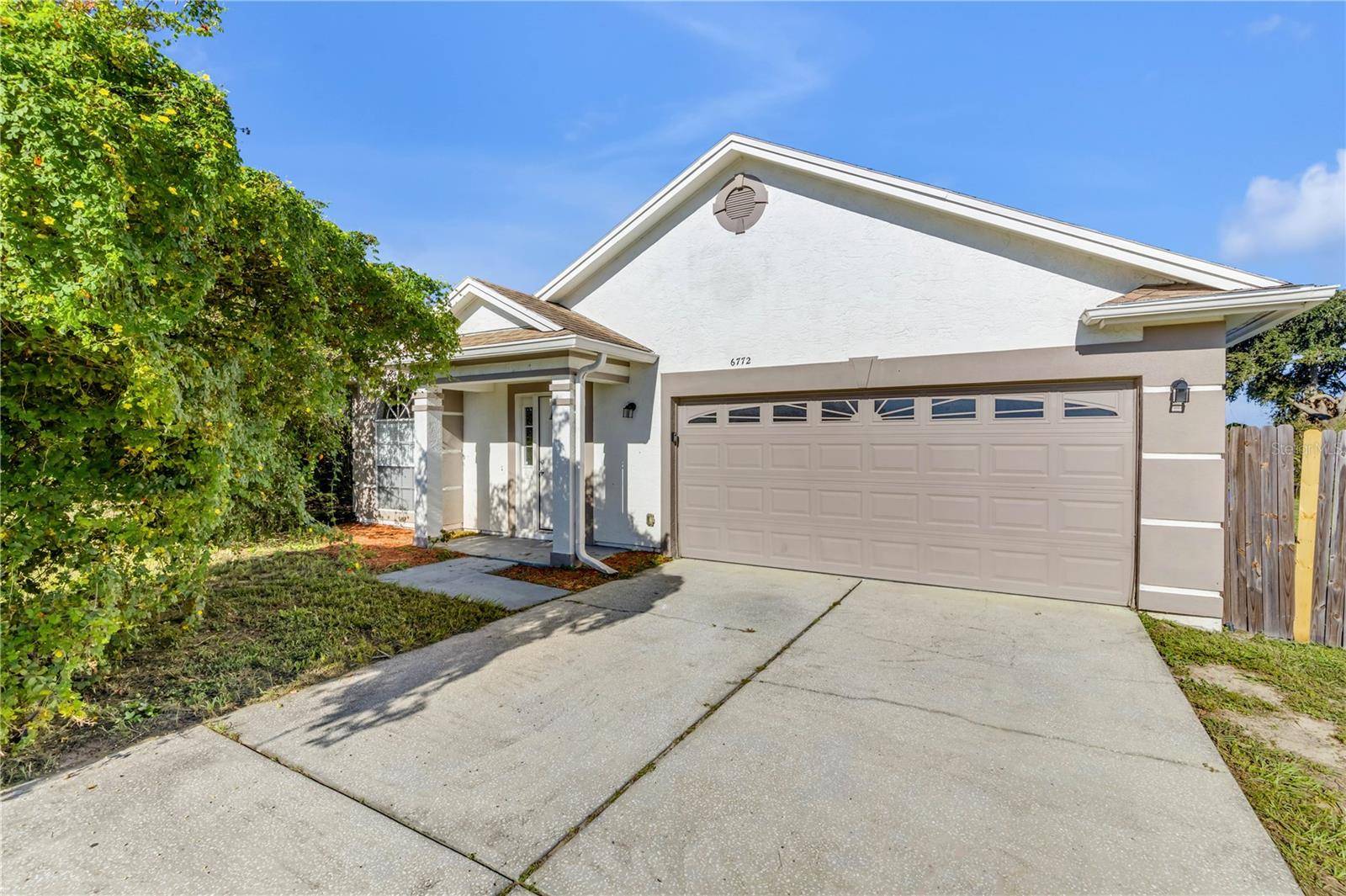 6772 CALLIE RD, Orlando, FL 32818