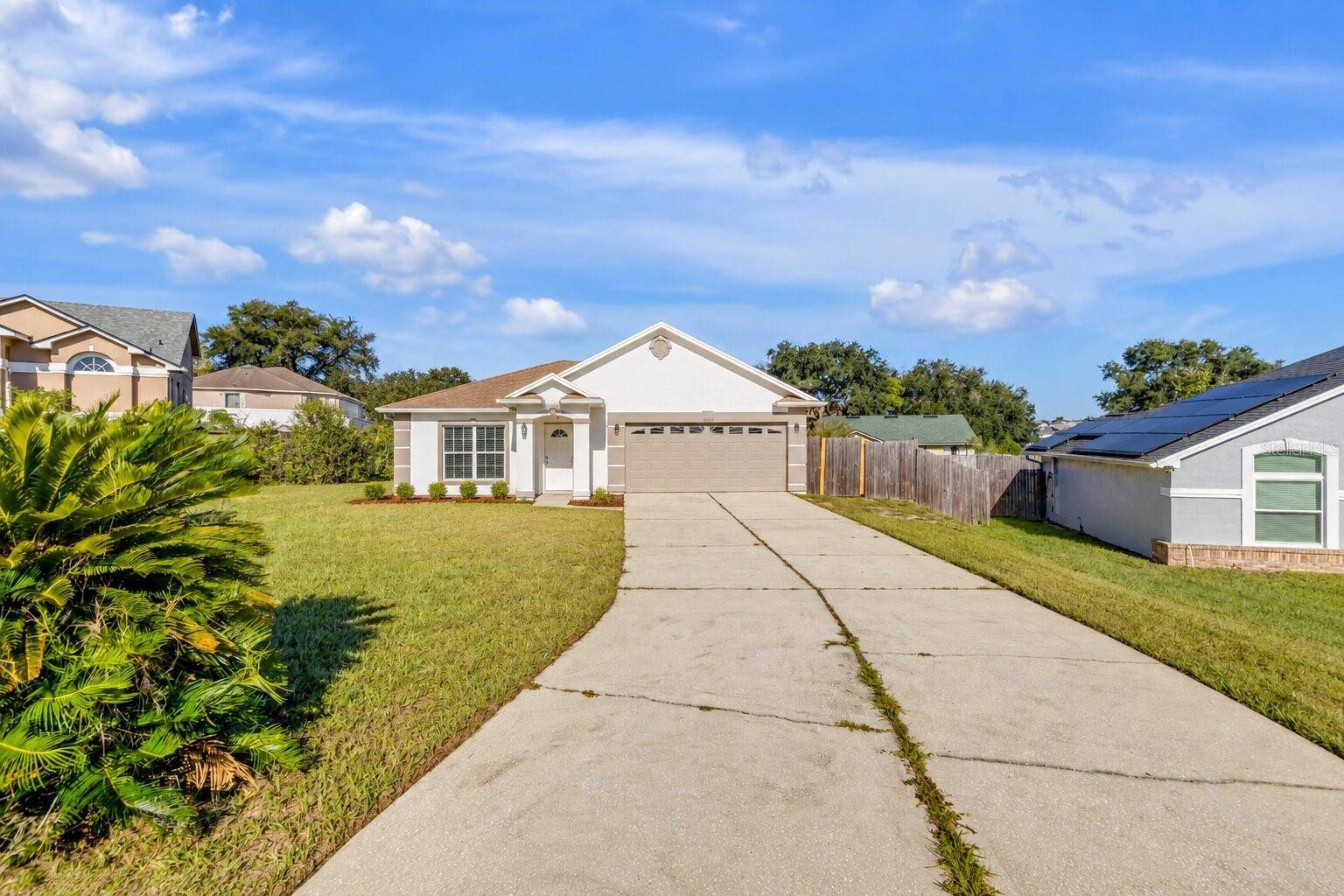6772 CALLIE RD, Orlando, FL 32818